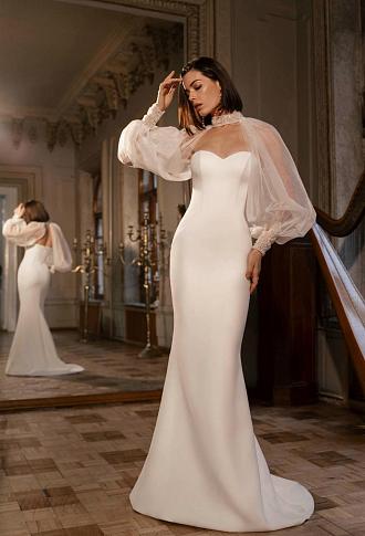 Катрина Gabbiano